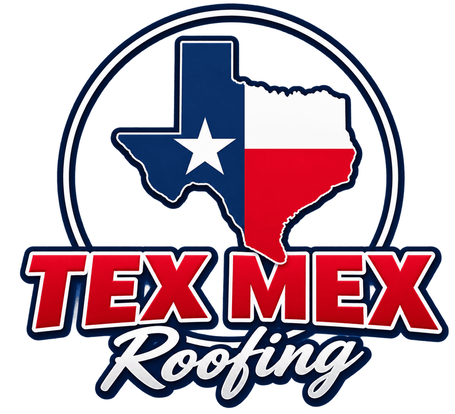 Tex-Mex Roofing — roofing contractor in The Woodlands, Texas